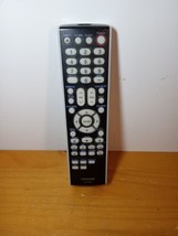 Toshiba SE-R0305 Replacement Remote Control, tested working - $10.13