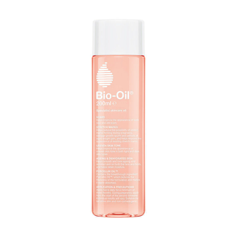 Bio-Oil Specialist Skincare 200ml