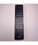 Pioneer AXD7619 Home Theatre Receiver Remote VSX-521-K RC-929R - $19.79