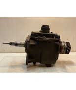 Manual Transmission 2603347 | 2603357 | 17mm Shaft End 26-Teeth - $13,979.29 MXN