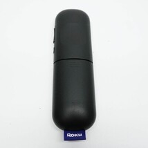 Roku Ultra 4802R (4802X) 4K Streaming Media Player image 7