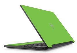 LidStyles Standard Laptop Skin Protector Decal Dell Latitude 7390 2-in-1 image 5