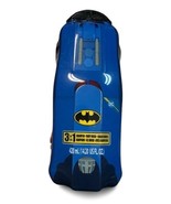DC Comics Batman Mobile 3-in-1 Shampoo, Conditioner &amp; Body Wash 14.20 Fl Oz - $19.19 CAD