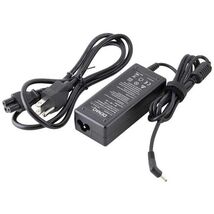 Denaq DQ-AC19342-3011 19-Volt DQ-AC19342-3011 Replacement AC Adapter for... - $44.51