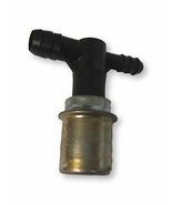 ACDelco Professional CV863C 25041462 PCV Valve 1982 Pontiac Firebird BRA... - $270.66 MXN