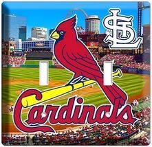 Item image 1 image 1