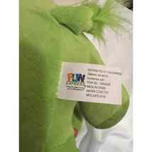 Item image 7