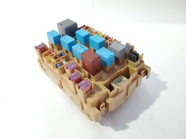2003 2004 2005 Toyota Celica OEM Fuse Box  - $31.19