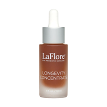 LaFlore Longevity Concentrate, 1 Oz. - £71.94 GBP