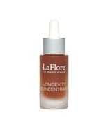 LaFlore Longevity Concentrate, 1 Oz. - $90.00