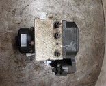 Anti-Lock Brake Part Actuator And Pump Assembly Fits 96-00 RAV4 1054662 - $54.45