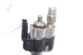 07-14 BMW N54 335I 535I 550I X5 X6 FUEL INJECTOR INDEX 09 Q5149 image 6