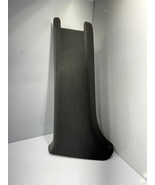2007 PONTIAC G6 INTERIOR LOWER B-PILLAR TRIM PANEL P/N 15226627 GENUINE ... - $18.80