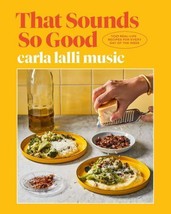 That Sounds So: 100 Real-Life Recipes for Every Day of the Week Hardback : Good - £9.71 GBP