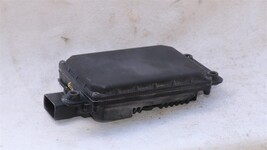 Volvo Jaguar Adaptive Cruise Control Distance Sensor Radar AR9N-9G768-BC image 6