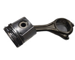 Piston and Connecting Rod Standard From 2005 Dodge Ram 2500  5.9  Diesel - $99.95
