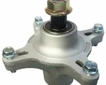 Deck Spindle Assembly for Toro Timecutter ss5060 ss5000 ss4200 ss4225 ZT... - $33.81