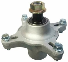 Deck Spindle Assembly for Toro Timecutter ss5060 ss5000 ss4200 ss4225 ZT... - £26.43 GBP