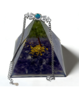 925 Silver Australian Opal CZ Bow Bracelet 5mm Adjustable October Gift Blue - $46.00