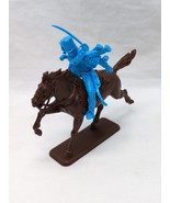 Revell Napoleonic British Light Cavalry 1/35 Scale Toy Soldier  - $164.73 MXN