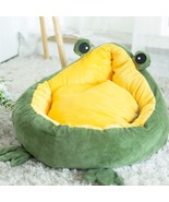 Cozy Critter Haven - $68.26+