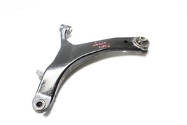 2005-2009 SUBARU OUTBACK LEGACY FRONT LEFT DRIVER LOWER CONTROL ARM P5801 image 2