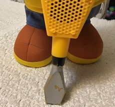 Item image 4