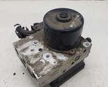 Anti-Lock Brake Part Pump Assembly Fits 02-06 VOLVO 80 SERIES 446158 - $72.27