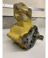 Caterpillar 6P8458 Manifold CAT 3P7688 Body 6P823 - $367.58 CAD