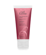 Brocato Curlkarma Energizing Treatment, 6 Oz. - $44.82 CAD