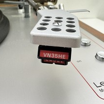 Item image 11