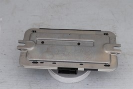 BMW Footwell Headlight Lamp Control FRMIII 61.35-9 290-013 image 4