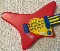 Item image 4