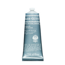 Barr Co Sugar & Cream Hand & Body Cream 3.4oz - $28.00