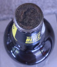 RARE PITTSBURGH steelers bottle - £18.32 GBP