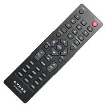 genuine Dynex Remote Control ler DX RC01A12 DX RC03A13 LCD HDTV TV - £20.28 GBP