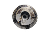 Exhaust Camshaft Timing Gear From 2013 Kia Sorento  3.5 243703C113 - $49.95