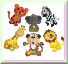 Item image 7
