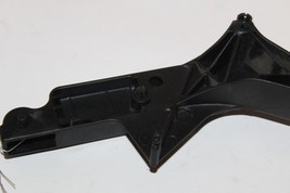 1996-2002 MERCEDES E CLASS E300 E420 W210 GAS ACCELERATOR FOOT PEDAL J522 image 3