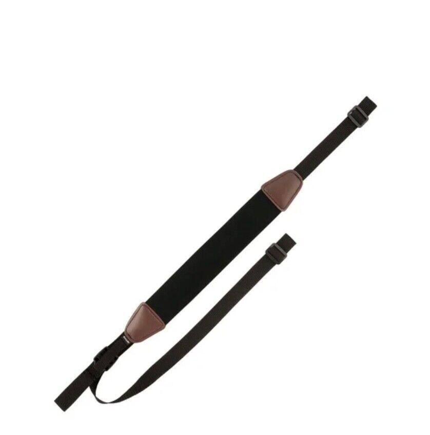 Allen Rifle Shotgun Comfort Flex Sling Stretch Flex Non Slip Padded Neop... - $15.95
