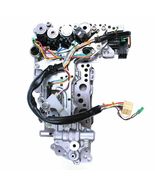 OEM CVT Trans Valve body For Nissan Murano Altima 3.5L RE0F09A JF010E - $247.45