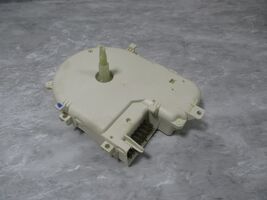 Item image 1 image 1