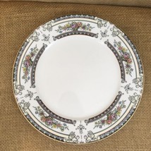 Mikasa Japan Fine China Cambridge L9015 12&quot; Serving Platter - £19.78 GBP