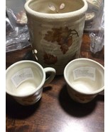 Fall/Autumn Yankee Candle Lot  - $9.49