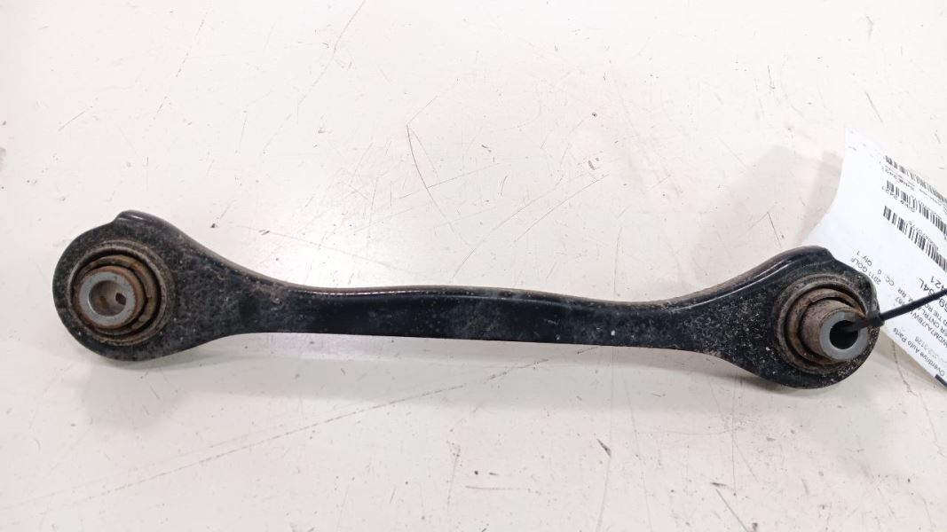 Left Lower Control Arm Rear Tie Rod Fits 05-18 JETTA - $31.31
