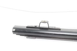 09-15 BMW 750I REAR WINDSHIELD WINDOW SUN PRIVACY SHADE Q6882 image 2