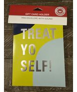 Gift Card Connections Gift Card Holder With Sound - $341.13 MXN