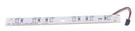 Magic Chef YB-JC-UEL-LED-DC12V Blue LED Genuine OEM Replacement - $75.14