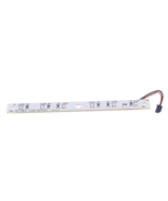 Magic Chef YB-JC-UEL-LED-DC12V Blue LED Genuine OEM Replacement - $1,428.17 MXN