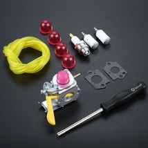 Item image 12